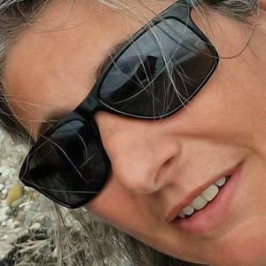 The Society - alumni