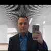 uemit64