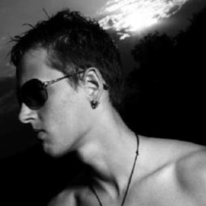 TraumboyKS