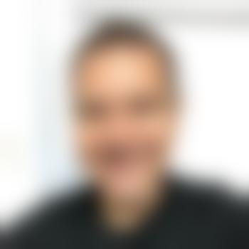 Torsten42Neugierig