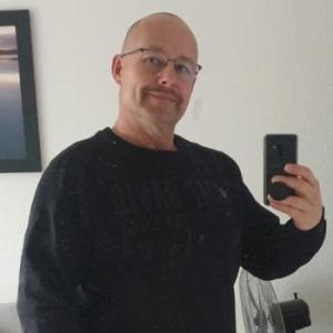 oralmaxstade