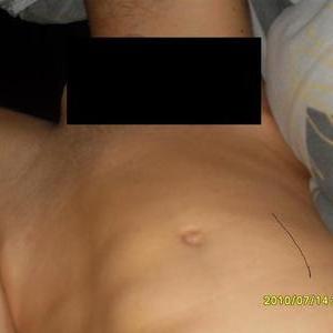 xxxsexypaarxxx