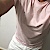 caiphi24