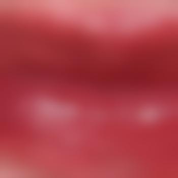 NaughtyLipstick