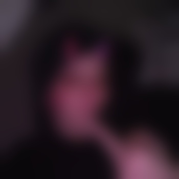 GothicAngel83