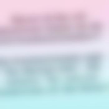 OrientalischerSeebär