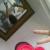 Mike_18