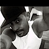 MrBigNuii333