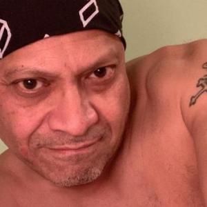 IndischerSex