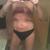 Mathias6691