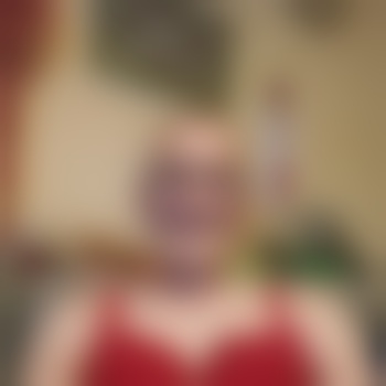 Chantal-9255