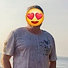 maruz2