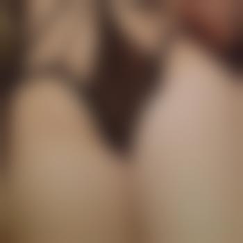 SwingerBLK