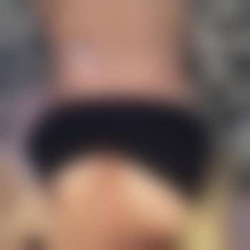 MsVinsmoke