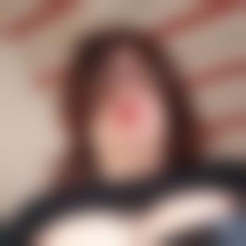 Katja54