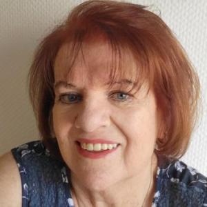 helena66