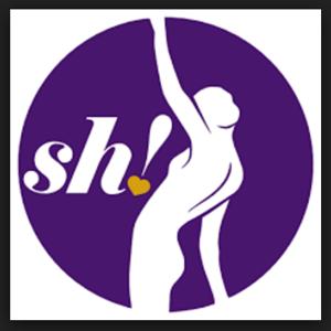 Seduction erotic class: women only
