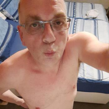 HotBascha64