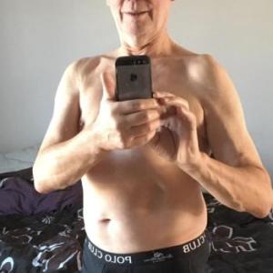 Henry-69