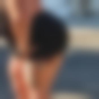 BBWbang