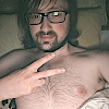Sweetmarcel96