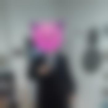 FuckMeWild