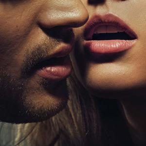 Tipps und Techniken für Oralsex