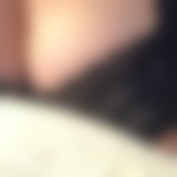 Julie_91