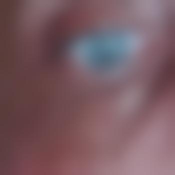 Blueye931