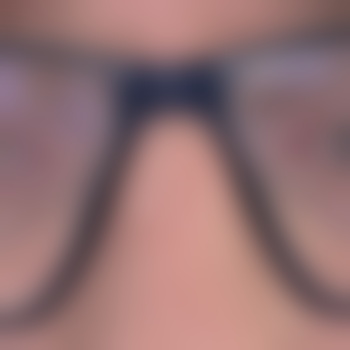 Reisender-2025