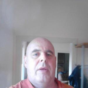 Sexshop und Kino in Dinslaken