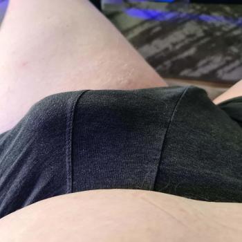 jungundneugierig1986