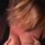 betty_stgt