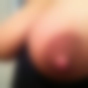 Schnuckistern5