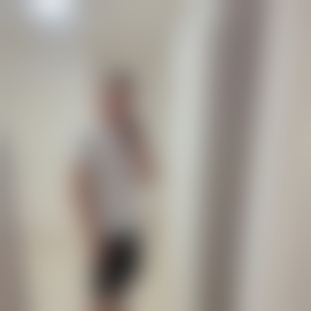 carban