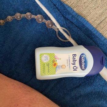 DauergeilerSchwanz87