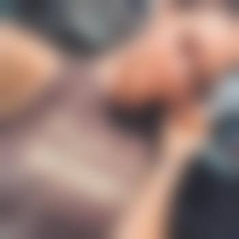 NaughtyRuthy01