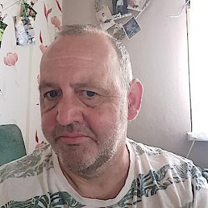 ich_59