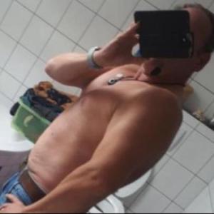 hennaorsch