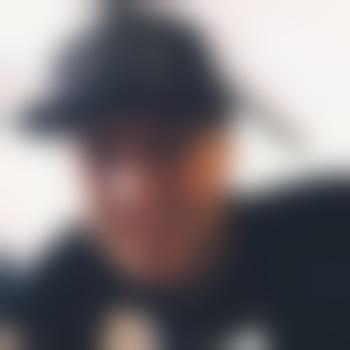 MrGreyHeroldsbach