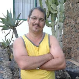 guste44