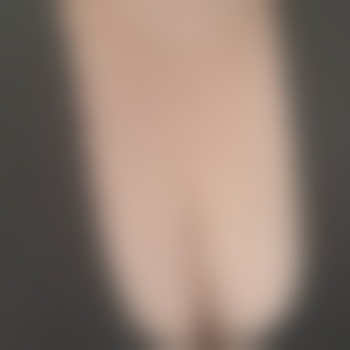 Schneeclit