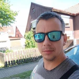Henne274