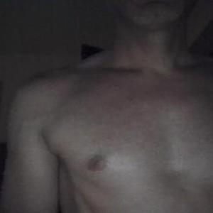 hnfckr-3855