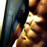 Dsun3