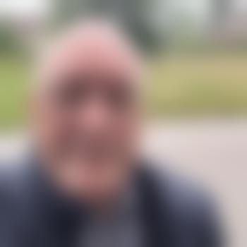 Dieter26655