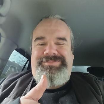 ElvisundBabsi
