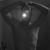 Hot_StudHD