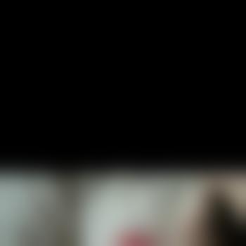 Hornylittleslut