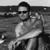 joejamuki1966